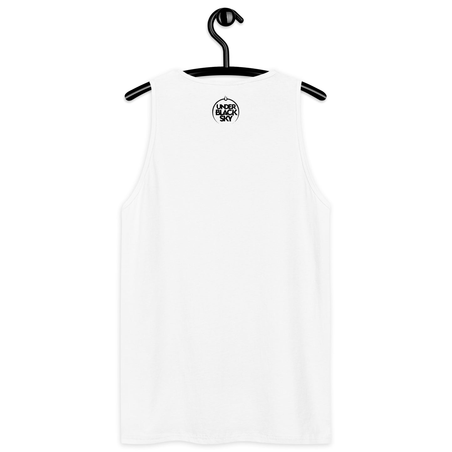 Men’s premium tank top