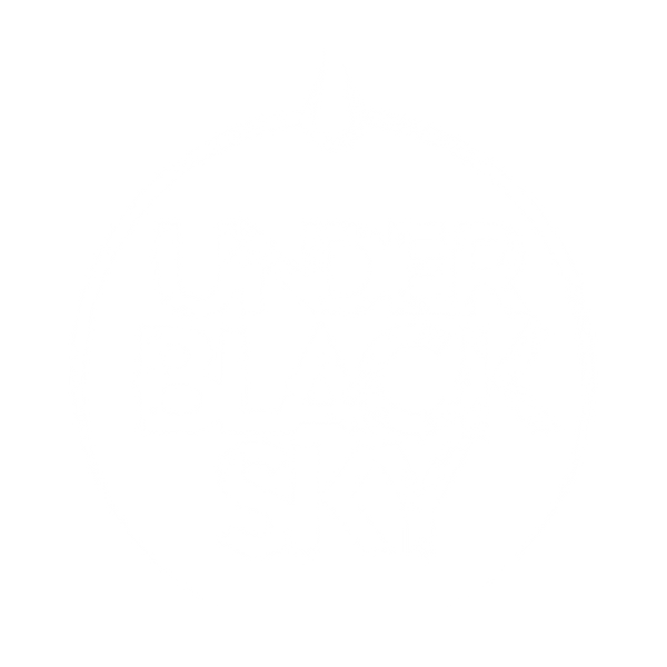 Under Black Sky Store
