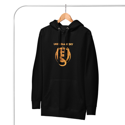 UBS Unisex Hoodie